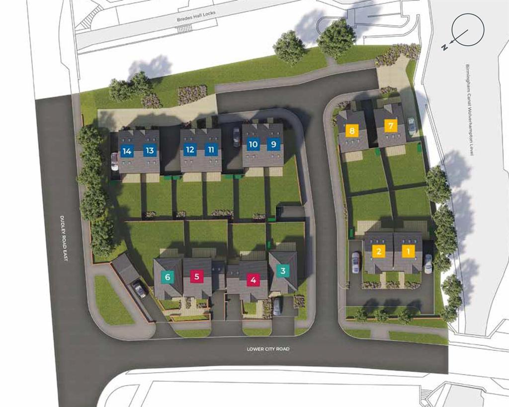 02 FB-Site Plan.jpg