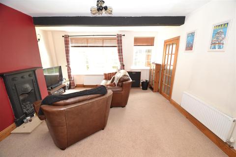 9 Back Fold, Clayton, Bradford, BD14 6BW