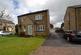 Inked50 Ashlar Grove LI.jpg