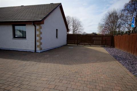 37 Fleming Way, Invergordon, IV18 0LU