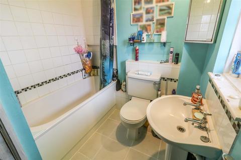 46 Mercers, Harlow, CM19 5PN
