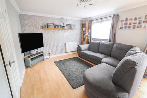 46 Mercers, Harlow, CM19 5PN