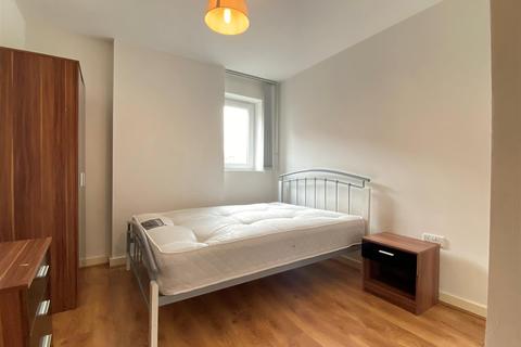 2 bedroom apartment for sale - NQ4, Bengal Street, Manchester