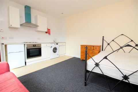 1 bedroom flat to rent - Catton Grove Road, Norwich