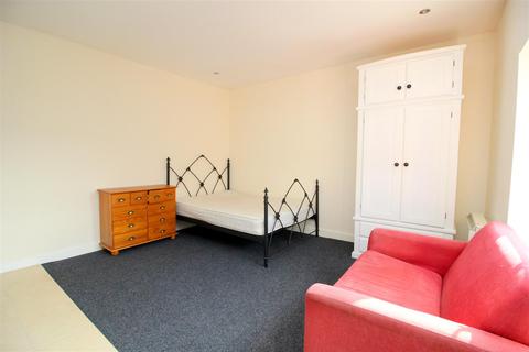 1 bedroom flat to rent - Catton Grove Road, Norwich