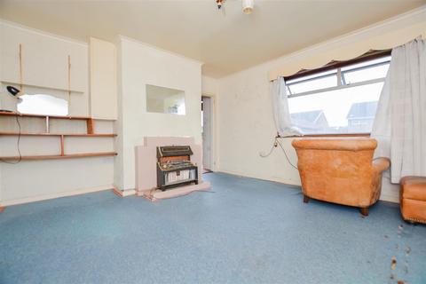 2 bedroom semi-detached house for sale - South View, Broughton, Brigg