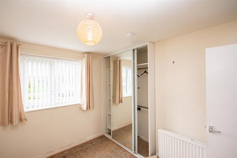 1 bedroom flat to rent - Willow Bank, New Earswick, York