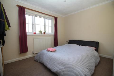 2 bedroom semi-detached house for sale - Mewburn, Bretton, Peterborough