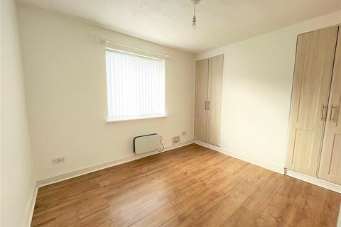 1 bedroom apartment for sale - St. Anne Street, Liverpool