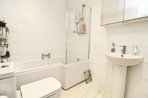 1 bedroom apartment for sale - Adelaide Crescent, Hove