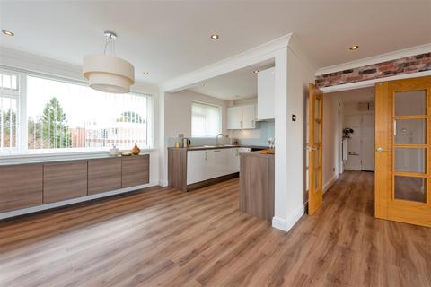 Flat 6, Harrow Court Vesey Close, Sutton Coldfield, B74 4QN