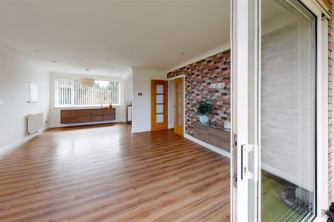 Flat 6, Harrow Court Vesey Close, Sutton Coldfield, B74 4QN