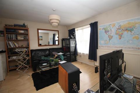 2 bedroom maisonette for sale - North Street, Stanground, Peterborough