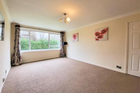 1 bedroom flat to rent - Kennedy Close, Sutton Coldfield, B72