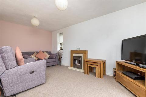 2 bedroom retirement property for sale - Tongdean Lane, Brighton
