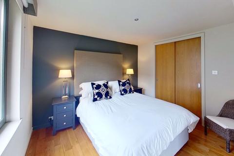 1 bedroom flat to rent - ANNANDALE STREET, Edinburgh