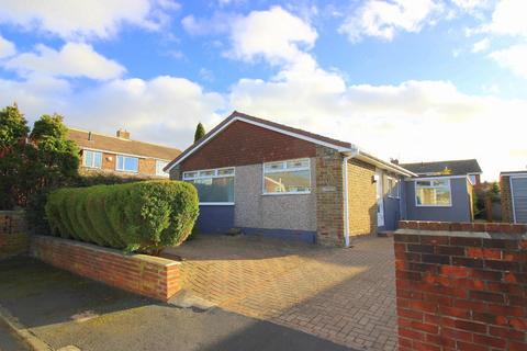 3 Alderlea Close, Durham, DH1 1DS