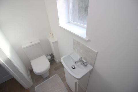 3 Alderlea Close, Durham, DH1 1DS