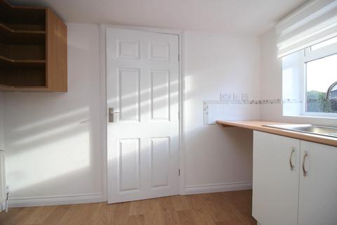 3 Alderlea Close, Durham, DH1 1DS