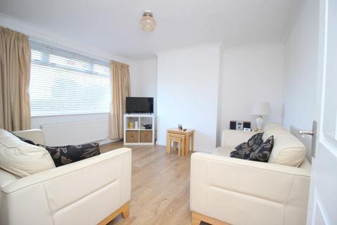 3 Alderlea Close, Durham, DH1 1DS
