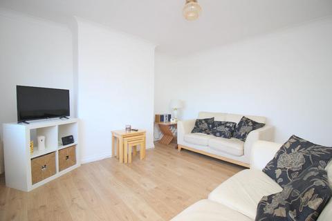 3 Alderlea Close, Durham, DH1 1DS
