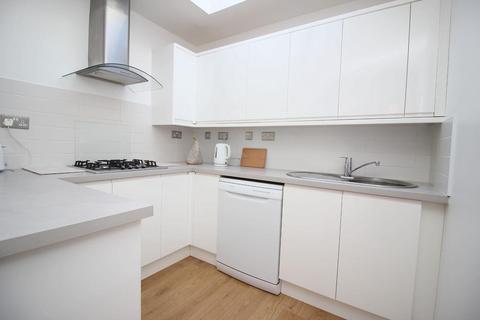 3 Alderlea Close, Durham, DH1 1DS