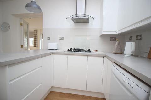 3 Alderlea Close, Durham, DH1 1DS