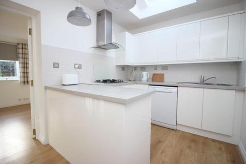 3 Alderlea Close, Durham, DH1 1DS