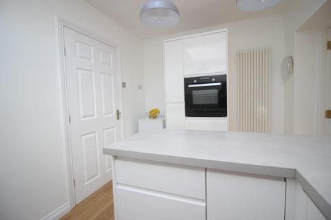 3 Alderlea Close, Durham, DH1 1DS