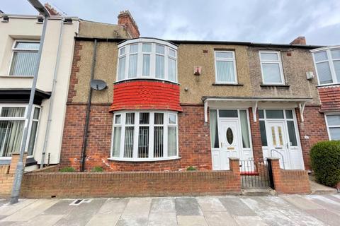 58 Colwyn Road, Hartlepool, TS26 9AS