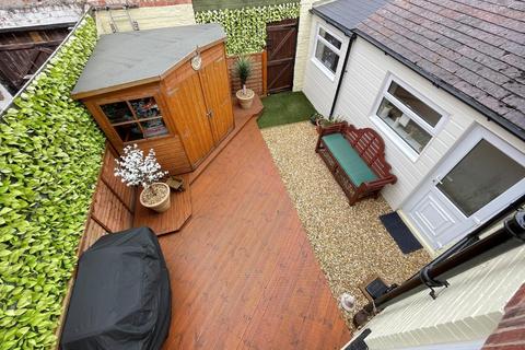 58 Colwyn Road, Hartlepool, TS26 9AS