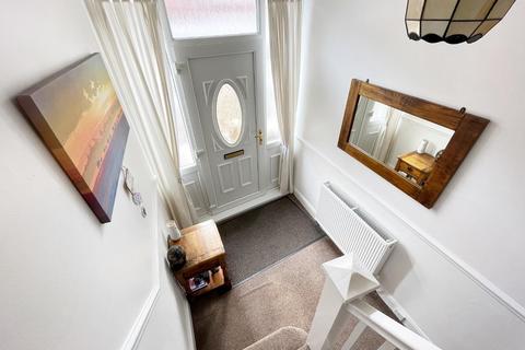 58 Colwyn Road, Hartlepool, TS26 9AS
