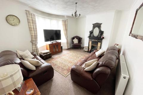 58 Colwyn Road, Hartlepool, TS26 9AS