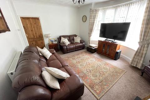 58 Colwyn Road, Hartlepool, TS26 9AS