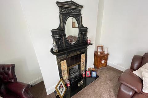 58 Colwyn Road, Hartlepool, TS26 9AS