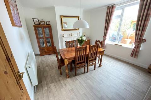 58 Colwyn Road, Hartlepool, TS26 9AS