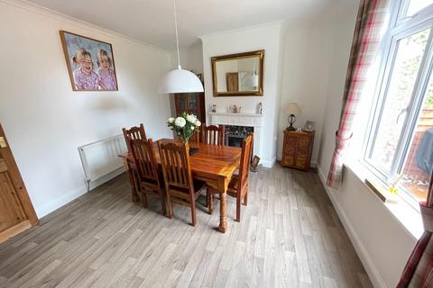 58 Colwyn Road, Hartlepool, TS26 9AS