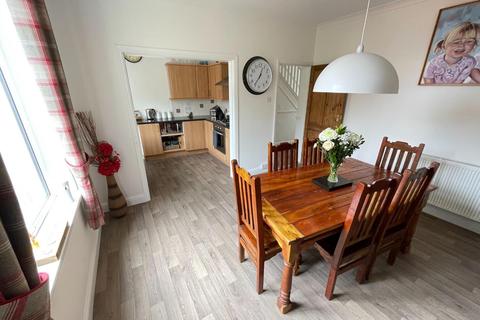 58 Colwyn Road, Hartlepool, TS26 9AS