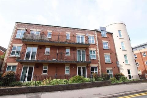 2 bedroom flat to rent - Compass House, South Street, Reading