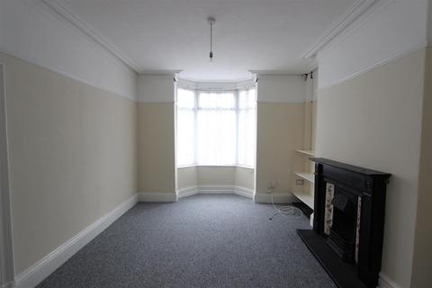 3 bedroom terraced house for sale - Pensbury Street, Darlington