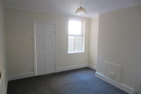 3 bedroom terraced house for sale - Stone Lane, Peterborough