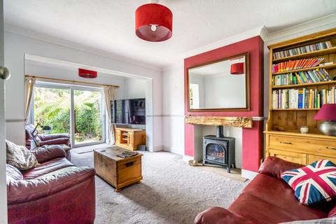 3 bedroom semi-detached house for sale - Rawcliffe Lane, York