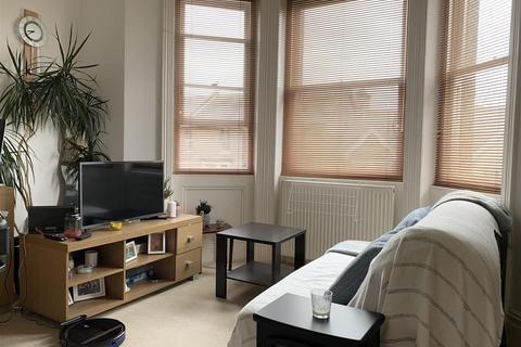 1 bedroom flat to rent - Penshurst Road, Ramsgate