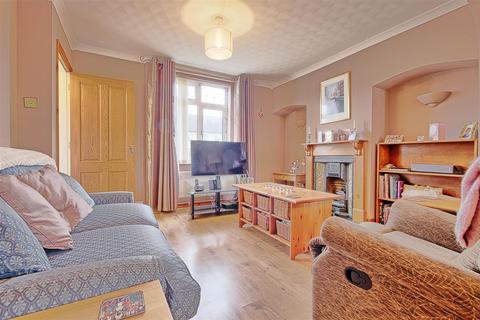 3 bedroom terraced house for sale - Coldhams Lane, Cambridge