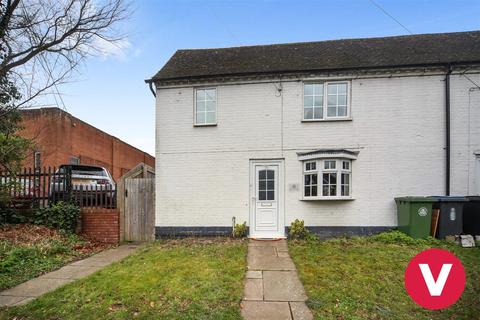 4 Birmingham Road, Alcester, B49 5ES