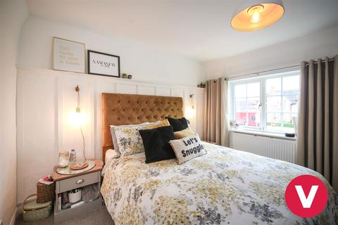 4 Birmingham Road, Alcester, B49 5ES