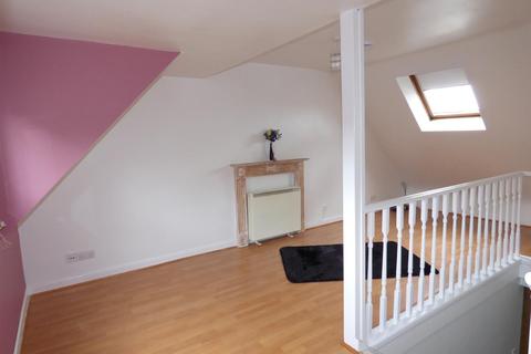 1 bedroom flat to rent - Compton Court, Watery Lane, Shipston-on-Stour