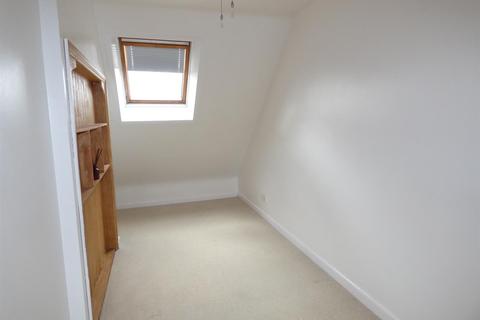 1 bedroom flat to rent - Compton Court, Watery Lane, Shipston-on-Stour