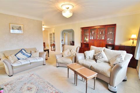 2 bedroom apartment for sale - Redwood Court, Llanishen, Cardiff, CF14