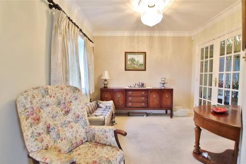 2 bedroom apartment for sale - Redwood Court, Llanishen, Cardiff, CF14